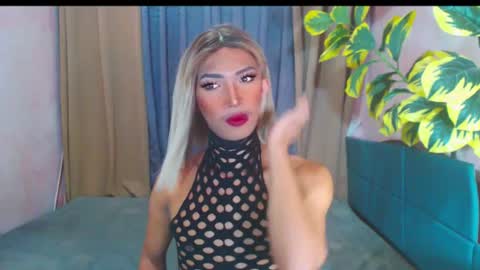 skwammy cock69 online show from July 13, 2026, 4:15 am