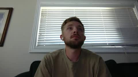 sky2273 online show from July 31, 2026, 8:52 pm