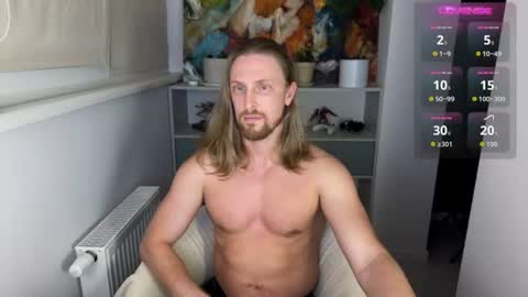 sky_guy25 online show from June 23, 2026, 7:34 pm