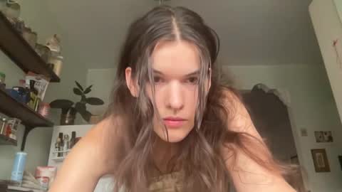 sky lounge online show from August 2, 2026, 9:02 pm
