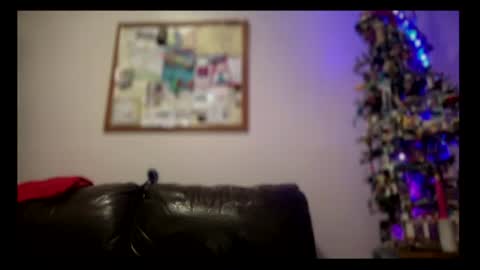 IAN HARD online show from July 20, 2026, 2:52 pm