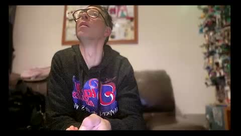 IAN HARD online show from August 1, 2026, 5:34 pm