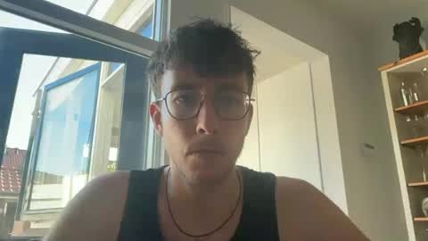 skyisthelimit1995 online show from July 1, 2026, 5:34 pm
