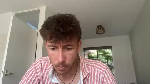 skyisthelimit1995 online show from July 10, 2026, 12:08 pm