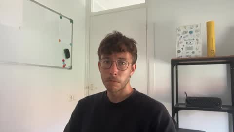skyisthelimit1995 online show from July 22, 2026, 1:25 pm