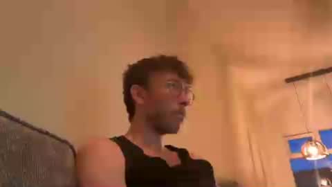 skyisthelimit1995 online show from July 24, 2026, 8:07 pm