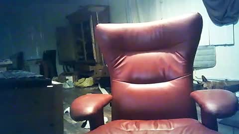 MadOteC online show from July 14, 2026, 8:14 pm