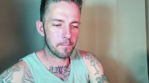 SkylarGrey online show from June 11, 2026, 1:05 am
