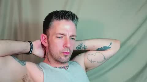 SkylarGrey online show from June 15, 2026, 4:58 am
