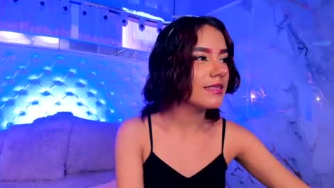 skyler_rouse online show from July 4, 2026, 7:31 pm