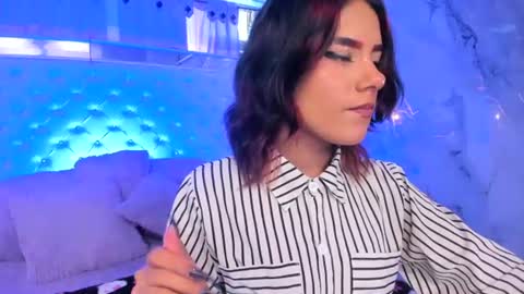 skyler_rouse online show from July 10, 2026, 7:38 pm