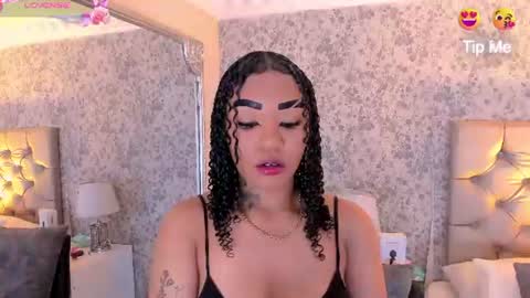 skylerbloom online show from July 24, 2026, 8:40 pm