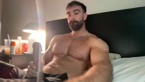Snapshot of skylerflexes chatting on July 15, 2026, 4:23 pm Skyler Flexes online show from July 15, 2026, 4:23 pm