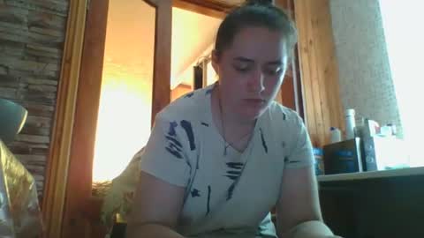 skyressie333 online show from June 27, 2026, 11:59 am