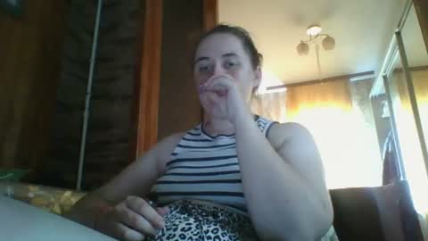 skyressie333 online show from June 28, 2026, 5:19 pm