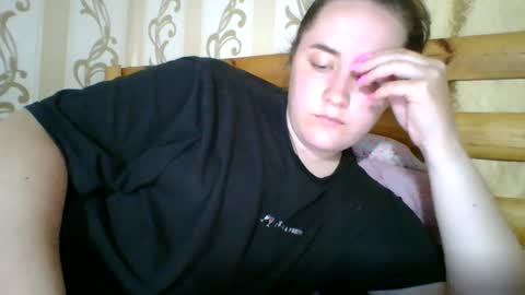 skyressie333 online show from July 22, 2026, 7:16 pm