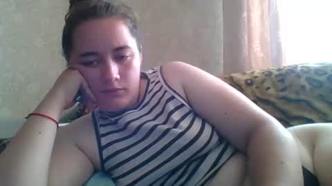 skyressie333 online show from July 27, 2026, 5:03 am