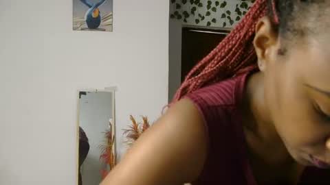 Bella online show from July 7, 2026, 6:47 am