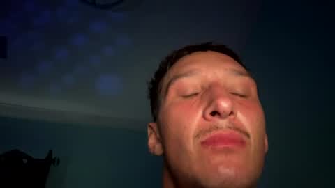 skyydaddy9 online show from July 25, 2026, 11:19 am