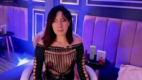 Snapshot of skyylee_ chatting on May 11, 2026, 4:04 pm abby online show from May 11, 2026, 4:04 pm