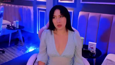 Snapshot of skyylee_ chatting on May 13, 2026, 12:24 pm abby online show from May 13, 2026, 12:24 pm