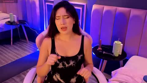 Snapshot of skyylee_ chatting on May 14, 2026, 2:13 pm abby online show from May 14, 2026, 2:13 pm