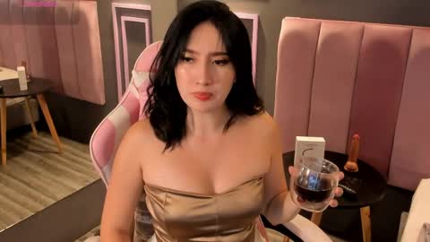 Snapshot of skyylee_ chatting on May 16, 2026, 1:54 pm abby online show from May 16, 2026, 1:54 pm