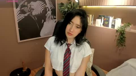Snapshot of skyylee_ chatting on May 25, 2026, 1:50 pm abby online show from May 25, 2026, 1:50 pm