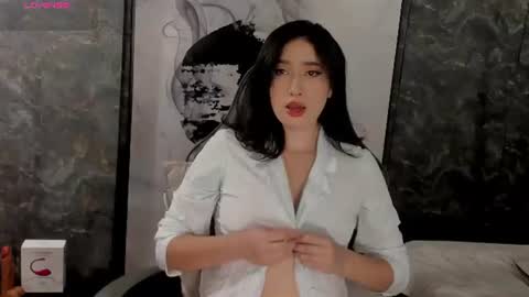 Snapshot of skyylee_ chatting on June 28, 2026, 4:46 pm abby online show from June 28, 2026, 4:46 pm
