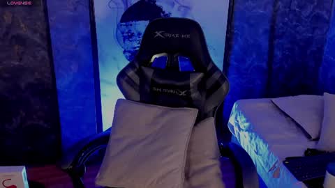 Snapshot of skyylee_ chatting on June 29, 2026, 5:24 pm abby online show from June 29, 2026, 5:24 pm