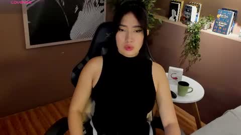 Snapshot of skyylee_ chatting on July 16, 2026, 1:39 pm abby online show from July 16, 2026, 1:39 pm