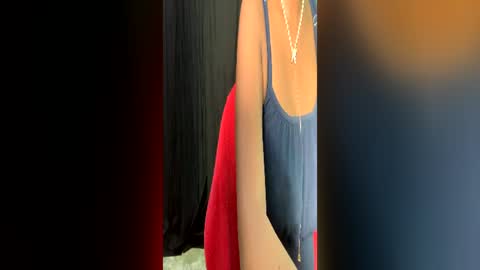 slanggirl online show from July 5, 2026, 6:04 pm