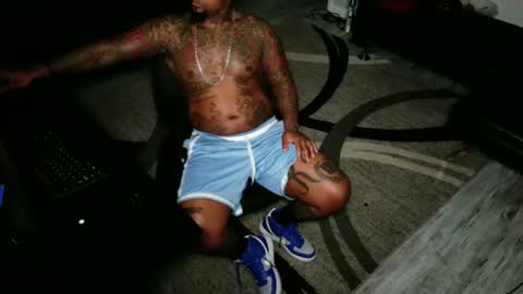 Snapshot of slangondemhoes chatting on June 19, 2026, 2:49 am nasty twitter KASHCARTERATL online show from June 19, 2026, 2:49 am