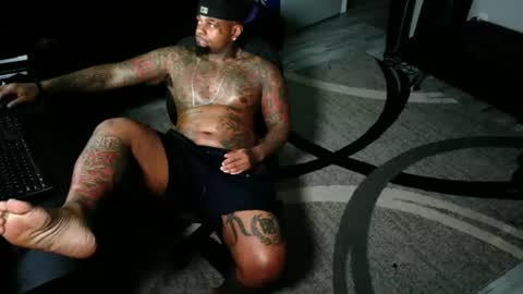 Snapshot of slangondemhoes chatting on June 24, 2026, 4:00 am nasty twitter KASHCARTERATL online show from June 24, 2026, 4:00 am