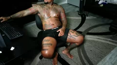 Snapshot of slangondemhoes chatting on June 26, 2026, 1:59 pm nasty twitter KASHCARTERATL online show from June 26, 2026, 1:59 pm