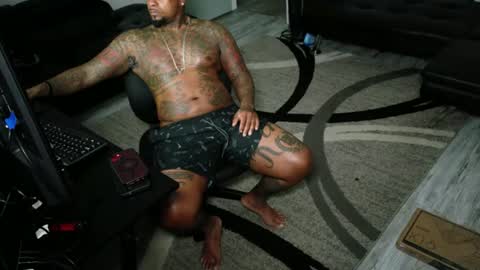 Snapshot of slangondemhoes chatting on June 29, 2026, 1:22 pm nasty twitter KASHCARTERATL online show from June 29, 2026, 1:22 pm