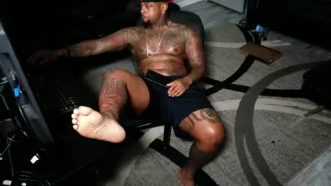 Snapshot of slangondemhoes chatting on June 30, 2026, 1:28 am nasty twitter KASHCARTERATL online show from June 30, 2026, 1:28 am