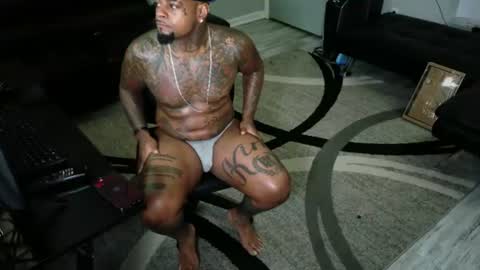 Snapshot of slangondemhoes chatting on June 30, 2026, 2:40 pm nasty twitter KASHCARTERATL online show from June 30, 2026, 2:40 pm