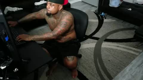 Snapshot of slangondemhoes chatting on July 1, 2026, 4:47 am nasty twitter KASHCARTERATL online show from July 1, 2026, 4:47 am