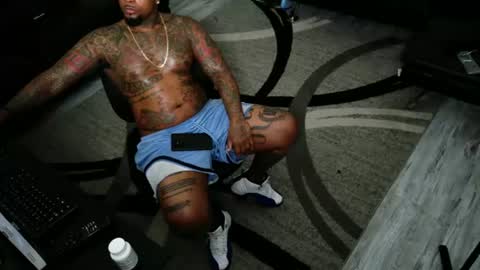 Snapshot of slangondemhoes chatting on July 1, 2026, 5:02 pm nasty twitter KASHCARTERATL online show from July 1, 2026, 5:02 pm