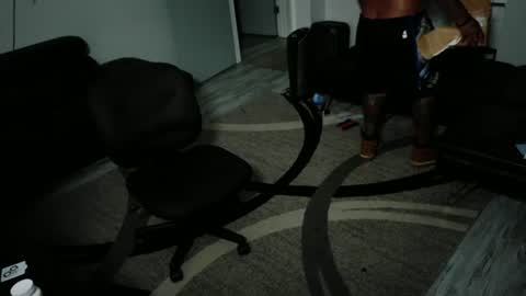 Snapshot of slangondemhoes chatting on July 2, 2026, 3:23 am nasty twitter KASHCARTERATL online show from July 2, 2026, 3:23 am