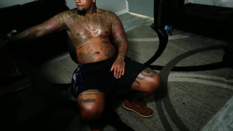 Snapshot of slangondemhoes chatting on July 2, 2026, 5:30 pm nasty twitter KASHCARTERATL online show from July 2, 2026, 5:30 pm