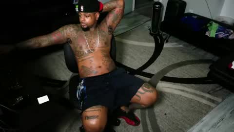 Snapshot of slangondemhoes chatting on July 8, 2026, 2:10 pm nasty twitter KASHCARTERATL online show from July 8, 2026, 2:10 pm