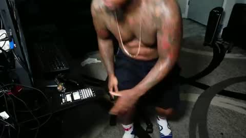 Snapshot of slangondemhoes chatting on July 9, 2026, 2:15 am nasty twitter KASHCARTERATL online show from July 9, 2026, 2:15 am