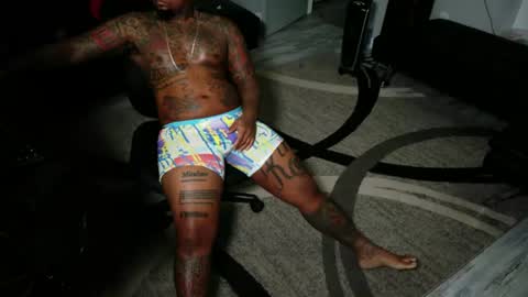 Snapshot of slangondemhoes chatting on July 9, 2026, 2:21 pm nasty twitter KASHCARTERATL online show from July 9, 2026, 2:21 pm