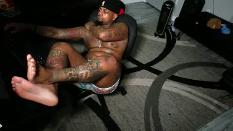 Snapshot of slangondemhoes chatting on July 11, 2026, 4:37 am nasty twitter KASHCARTERATL online show from July 11, 2026, 4:37 am