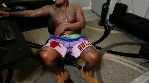 Snapshot of slangondemhoes chatting on July 11, 2026, 4:43 pm nasty twitter KASHCARTERATL online show from July 11, 2026, 4:43 pm