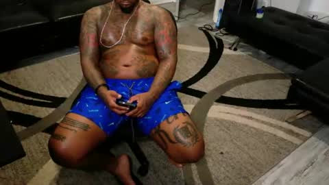 Snapshot of slangondemhoes chatting on July 12, 2026, 5:20 am nasty twitter KASHCARTERATL online show from July 12, 2026, 5:20 am