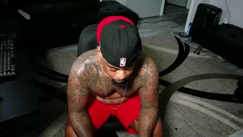 Snapshot of slangondemhoes chatting on July 13, 2026, 3:37 pm nasty twitter KASHCARTERATL online show from July 13, 2026, 3:37 pm