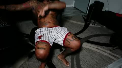 Snapshot of slangondemhoes chatting on July 14, 2026, 12:33 pm nasty twitter KASHCARTERATL online show from July 14, 2026, 12:33 pm